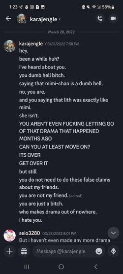 Screenshot_20240121_012359_Discord.jpeg