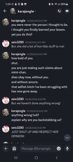 Screenshot_20240121_012409_Discord.jpeg