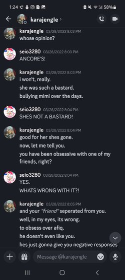 Screenshot_20240121_012416_Discord.jpeg