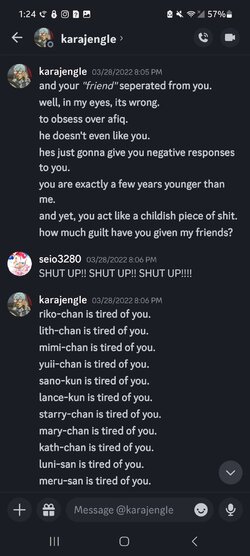 Screenshot_20240121_012428_Discord.jpeg