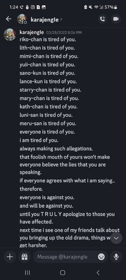 Screenshot_20240121_012436_Discord.jpeg