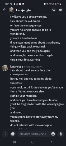 Screenshot_20240121_012444_Discord.jpeg
