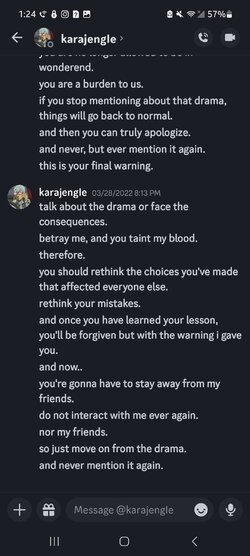 Screenshot_20240121_012448_Discord.jpeg