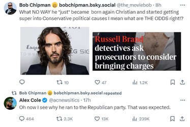 brand.jpg