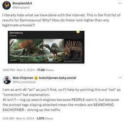 dino.jpg dino.jpg