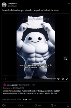1730692021214.png