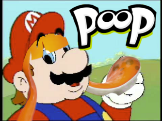 1730692942829.png