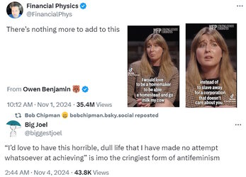 woman.jpg woman.jpg