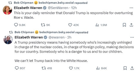 warren.jpg warren.jpg
