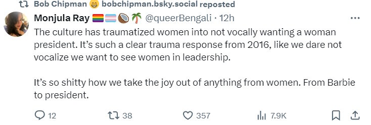 women2.jpg women2.jpg