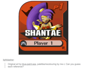 1730693381255.png