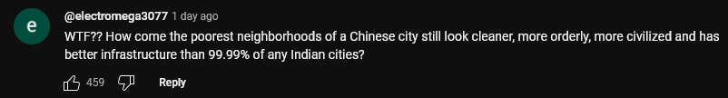 1730693423229.png