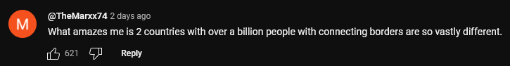 1730693525198.png