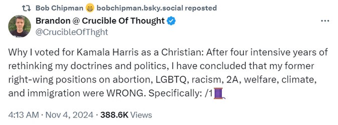christian.jpg christian.jpg