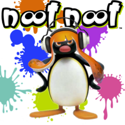 1730693544632.png
