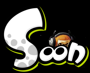 1730693607689.png