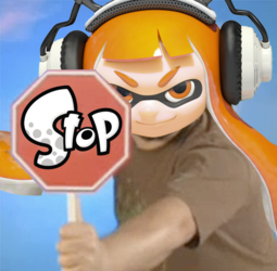 1730693617672.png