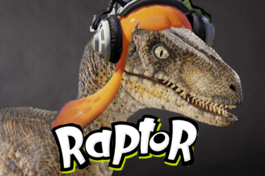 1730693626367.png