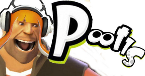 1730693644023.png