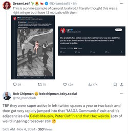 coffin.jpg