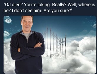 436351546_122138083358124050_4585511269296957415_n.jpg