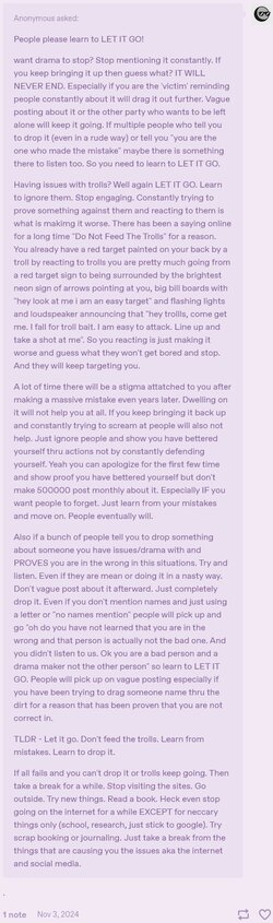 rant.jpg