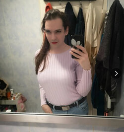 IMG_9515.jpeg