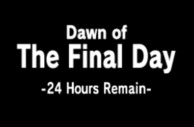 1000034064.png