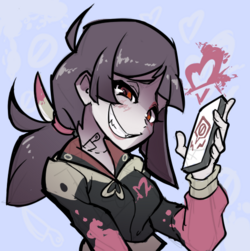 1730696102189.png