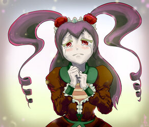you_made_her_cry_by_triple_q_d4a2tyc-fullview.jpg