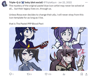 1730696304832.png