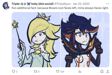 1730696322167.png