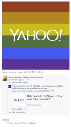 1730696462059.png