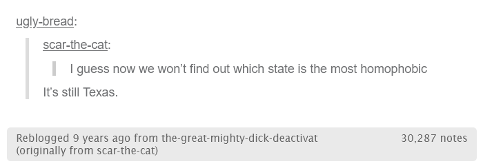 1730696516336.png
