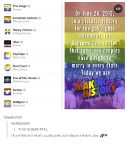 1730696542480.png