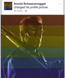 1730696557894.png