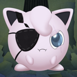 1730696641288.png