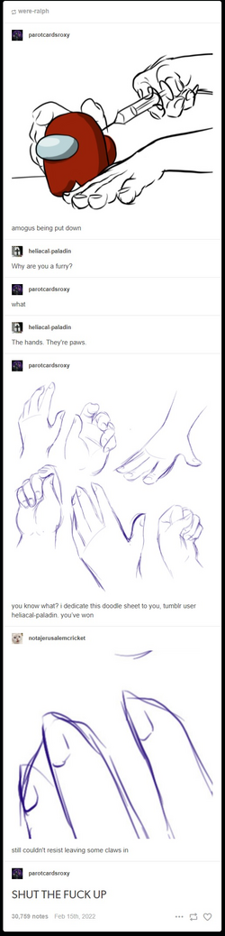 1730697423106.png