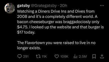inflationtown.jpg