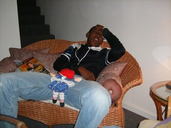 nigga-getting-head-from-raggedy-ann.jpg