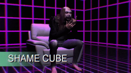 shamecubesml.gif