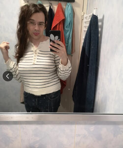 IMG_9517.jpeg
