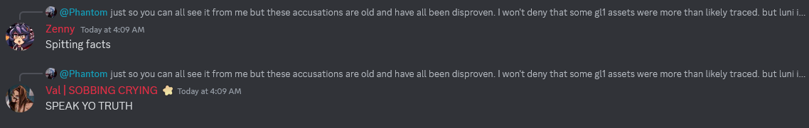 firefox_hctvoj6nXf.png