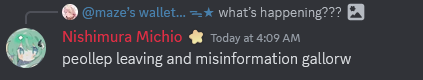 firefox_sfHxBqneI6.png