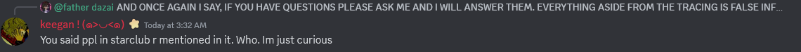 firefox_yjspCqRRG4.png