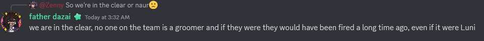 firefox_4FBOfKsitx.png