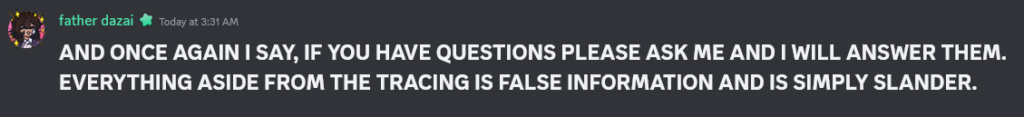 firefox_WG6duZVGx4.png