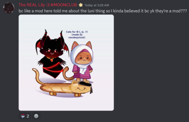 firefox_afs0wILOOJ.png