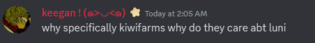 firefox_dUoE6QdzOG.png