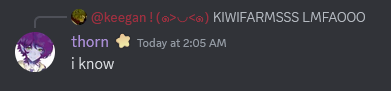 firefox_WtpkeMTrZr.png